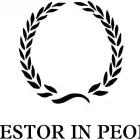 Business 1 image BETTER PROSPECTS Recruitment Consultants in Amersham Bu