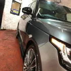 Business 5 image BEULAH WASH & VALET Car Wash & Valeting in Newry Co