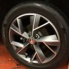 Business 10 image BEULAH WASH & VALET Car Wash & Valeting in Newry Co