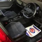 Business 11 image BEULAH WASH & VALET Car Wash & Valeting in Newry Co