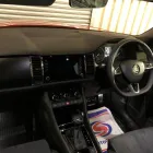 Business 12 image BEULAH WASH & VALET Car Wash & Valeting in Newry Co