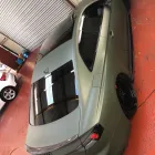 Business 24 image BEULAH WASH & VALET Car Wash & Valeting in Newry Co