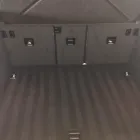 Business 29 image BEULAH WASH & VALET Car Wash & Valeting in Newry Co