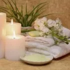 Business 1 image BEVERLEY'S BEAUTY ROOM Beauty Salons & Consultants in Craven Arms Sh