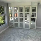 Business 2 image BEXLEY & LONDON CONSTRUCTION & ROOFING LTD Construction & Contractors in Bexleyheath Ke