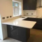 Business 3 image BEXLEY & LONDON CONSTRUCTION & ROOFING LTD Construction & Contractors in Bexleyheath Ke