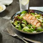 Business 1 image BEXLEYHEATH MARRIOTT HOTEL Travel & Tourism in Bexleyheath Ke