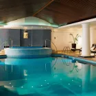 Business 13 image BEXLEYHEATH MARRIOTT HOTEL Travel & Tourism in Bexleyheath Ke