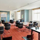 Business 19 image BEXLEYHEATH MARRIOTT HOTEL Travel & Tourism in Bexleyheath Ke