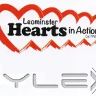 Business 1 image BHF BRITISH HEART FOUNDATION - LEOMINSTER HEARTS IN ACTION Community & Government in Leominster He