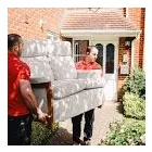 Business 1 image BHF FURNITURE COLLECTION SERVICE House Clearance in Huddersfield We