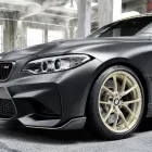 Business 1 image BHP REMAP Car Tuning Specialists in Nelson La