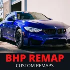Business 2 image BHP REMAP Car Tuning Specialists in Nelson La
