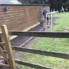 Business 28 image BIDDENDEN TREE SURGEON Tree Services in Ashford Ke