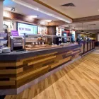 Business 12 image BIDEFORD BREWERS FAYRE Restaurants in Bideford De