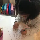Business 11 image BIG DREAMERS CHILDMINDING Preschools in Dagenham Gr