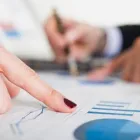 Business 3 image BIG FISH FINANCIAL SERVICES LTD Tax Services in Barnstaple De