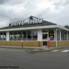 Business 1 image BIG MOE'S DINER American Restaurants in Barking Es