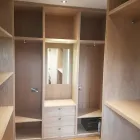 Business 8 image BIG RED JOINERY Woodworking Equipment & Supplies in Huddersfield We