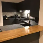 Business 17 image BIG RED JOINERY Woodworking Equipment & Supplies in Huddersfield We