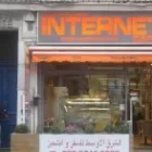 Business 1 image BIKE BOX HIRE Sports Equipment Suppliers in Bristol Av