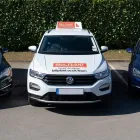 Business 7 image BILL PLANT DRIVING SCHOOL - BURNLEY Schools in Burnley La