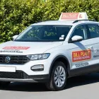 Business 9 image BILL PLANT DRIVING SCHOOL - BURNLEY Schools in Burnley La