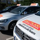 Business 6 image BILL PLANT DRIVING SCHOOL - GLOUCESTER Schools in Cheltenham Gl