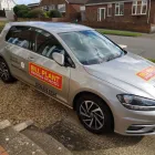 Business 9 image BILL PLANT DRIVING SCHOOL (KETTERING & SURROUNDING AREA) Schools in Kettering No