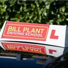 Business 3 image BILL PLANT DRIVING SCHOOL - KETTERING Schools in Kettering No