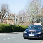 Business 7 image BILL PLANT DRIVING SCHOOL - KETTERING Schools in Kettering No