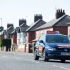 Business 10 image BILL PLANT DRIVING SCHOOL - KETTERING Schools in Kettering No