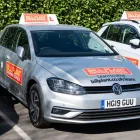 Business 1 image BILL PLANT DRIVING SCHOOL - ST. ALBANS Schools in Abbots Langley He