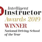 Business 9 image BILL PLANT DRIVING SCHOOL - ST. ALBANS Schools in Abbots Langley He