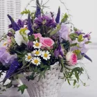 Business 1 image BILLIES Shopping & Retail in Wolverhampton We