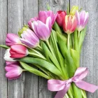 Business 2 image BILLIES Shopping & Retail in Wolverhampton We