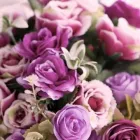 Business 4 image BILLIES Shopping & Retail in Wolverhampton We