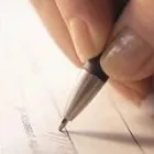 Business 1 image BILLSON & SHARP Solicitors in Leicester Le