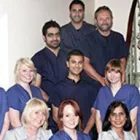 Business 1 image BILSTON DENTAL CARE Nhs Dentistry in Bilston We