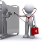Business 1 image BINGLEY COMPUTER REPAIRS IT Services in Shipley We