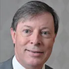 Business 1 image BIRCHWOOD HOMES LTD Property Development in Weybridge Su