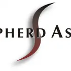 Business 2 image BIRCHWOOD HOMES LTD Property Development in Weybridge Su