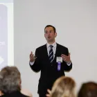 Business 1 image BIRCHWOOD MEDICAL CENTRE Doctors (medical Practitioners) in Warrington Ch