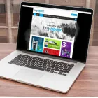 Business 10 image BIRD MARKETING LIMITED Web Developers in Billericay Es