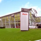 Business 1 image BIRMINGHAM AUDI New Car Dealers in Solihull We