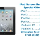 Business 1 image BIRMINGHAM TECH GUY Mobile Phone Shops in Birmingham We