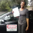 Business 9 image BIRTHDAYS Greeting Card Shops in Worcester Wo