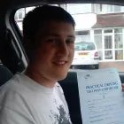 Business 11 image BIRTHDAYS Greeting Card Shops in Worcester Wo