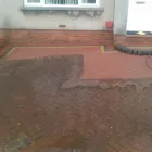 Business 8 image BIRTHDAYS Greeting Card Shops in Walsall We