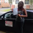 Business 15 image BIRTHDAYS Greeting Card Shops in Worcester Wo